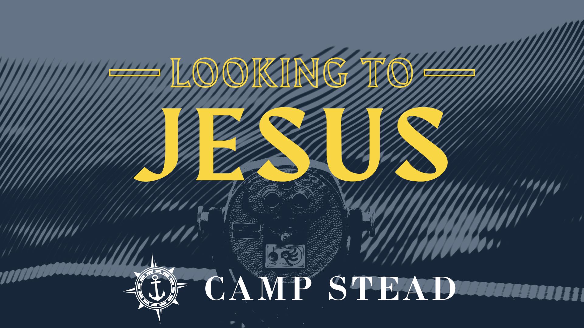 Grace Bible Church - Student Ministries