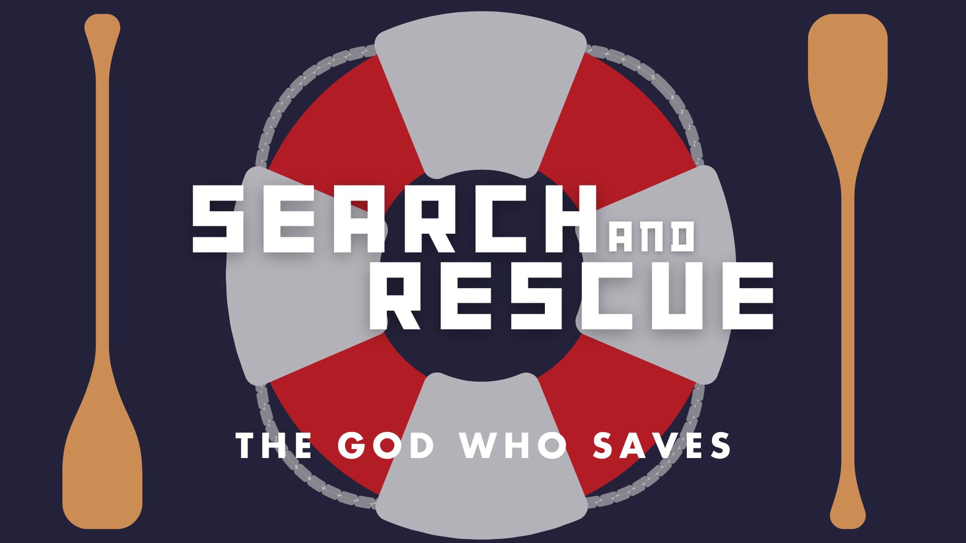 Grace Bible Church - Student Ministries