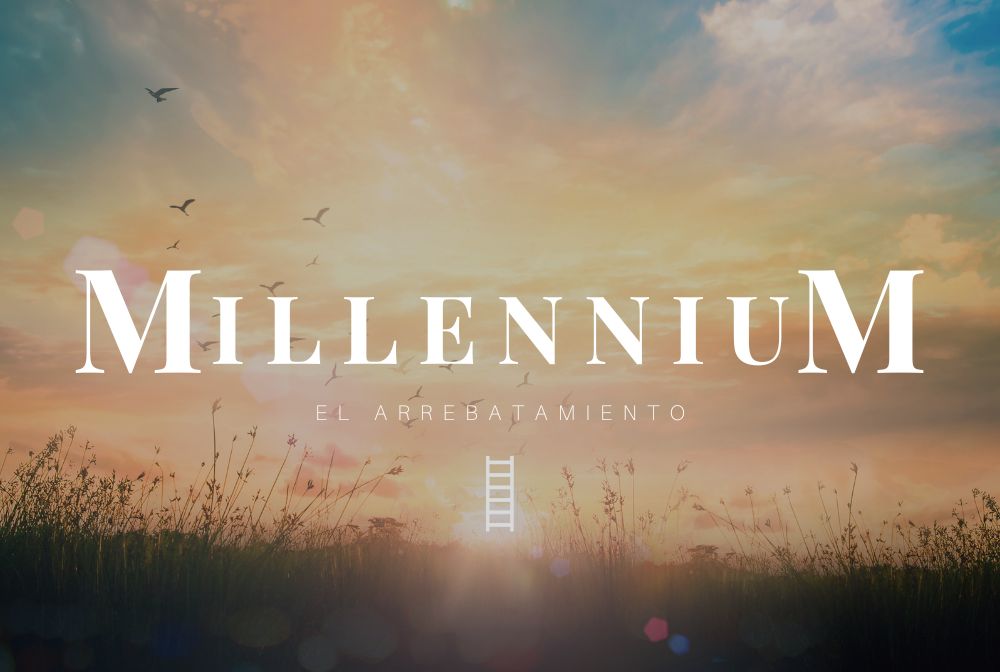 El Arrebatamiento, Parte 3: El consuelo de Pablo para una iglesia que está madurando episode artwork